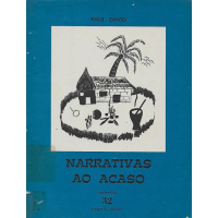 Livros/Acervo/D/DAVID RAUL NARRAT